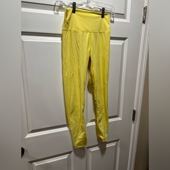 NVGTN LEGGINGS - Picture 3 of 5